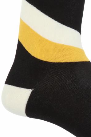 Fendi x hey reilly, zdjęcie 2 Fendi x hey reilly od Fendi